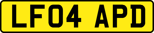 LF04APD