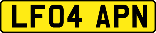 LF04APN