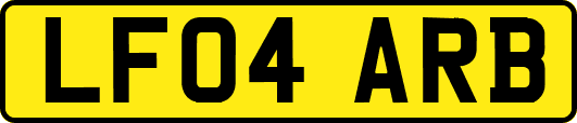 LF04ARB