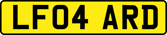 LF04ARD