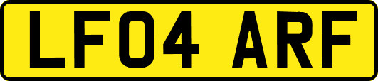 LF04ARF
