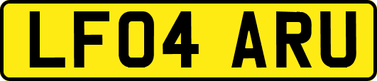 LF04ARU