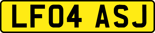 LF04ASJ