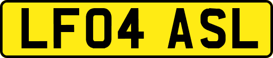 LF04ASL