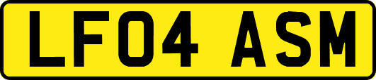 LF04ASM