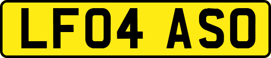 LF04ASO