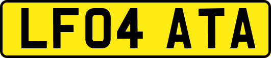 LF04ATA