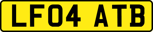 LF04ATB
