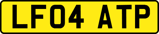 LF04ATP
