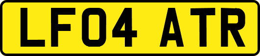 LF04ATR