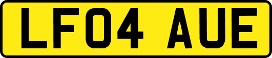 LF04AUE