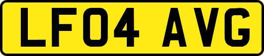 LF04AVG