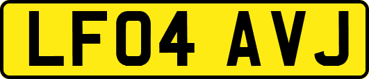 LF04AVJ