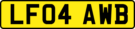 LF04AWB
