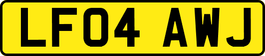 LF04AWJ