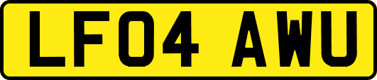 LF04AWU