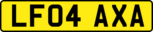 LF04AXA