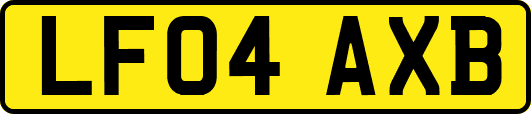 LF04AXB
