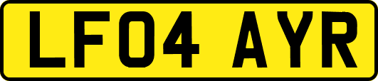 LF04AYR