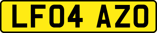 LF04AZO