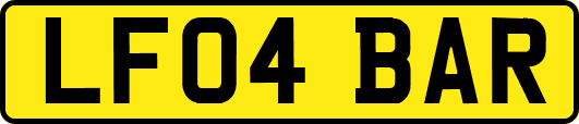 LF04BAR