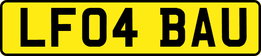 LF04BAU
