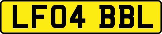 LF04BBL