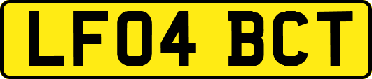 LF04BCT