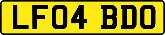 LF04BDO