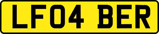LF04BER