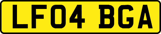 LF04BGA