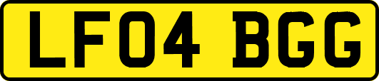 LF04BGG
