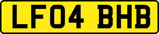 LF04BHB