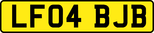 LF04BJB