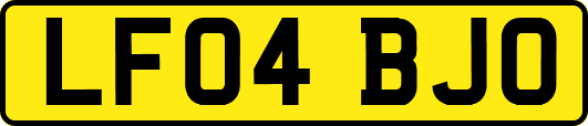 LF04BJO