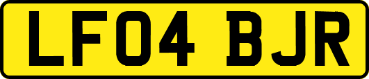 LF04BJR