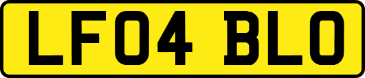 LF04BLO