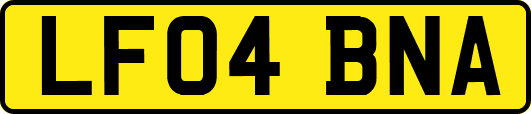 LF04BNA