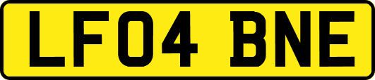 LF04BNE