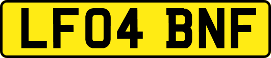 LF04BNF