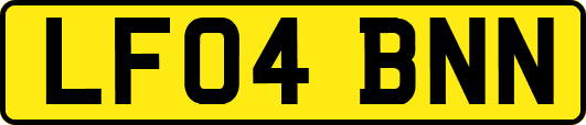 LF04BNN