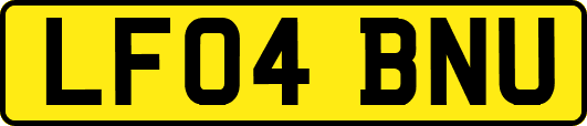 LF04BNU