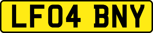 LF04BNY