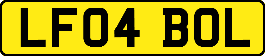 LF04BOL