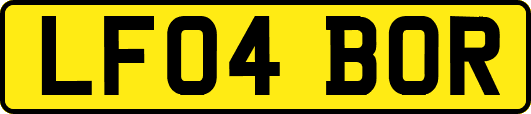 LF04BOR