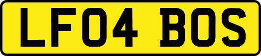 LF04BOS