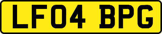 LF04BPG