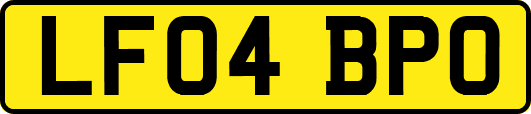 LF04BPO