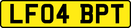 LF04BPT