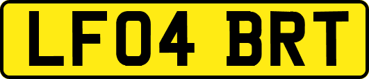 LF04BRT